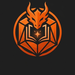 DungeonMaker